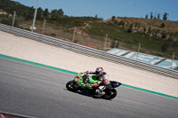 may-2019;motorbikes;no-limits;peter-wileman-photography;portimao;portugal;trackday-digital-images